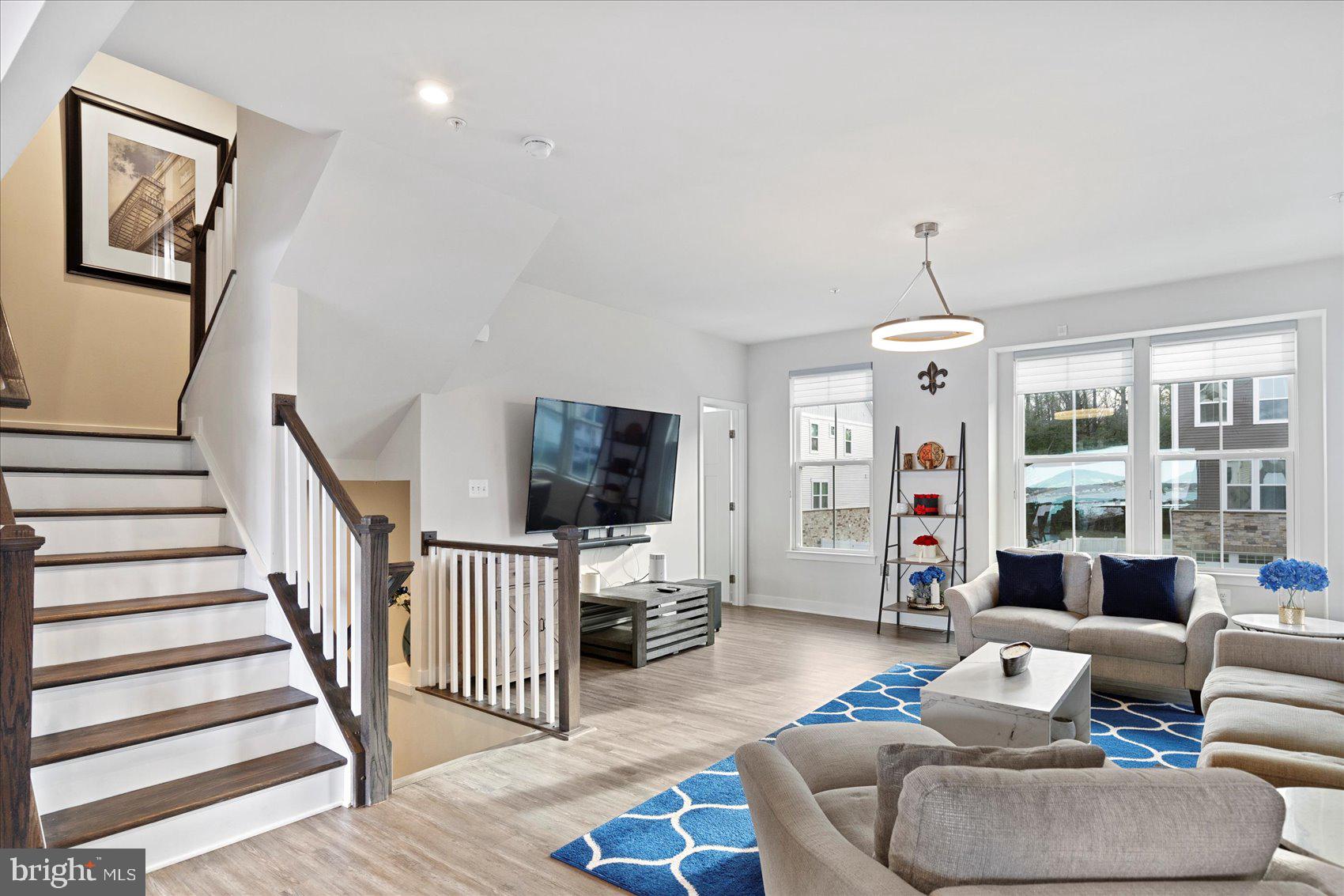 3056 Shaws Road Sparrows Point, MD 21219 - Photo 22 of 69 Gallery Image 22
