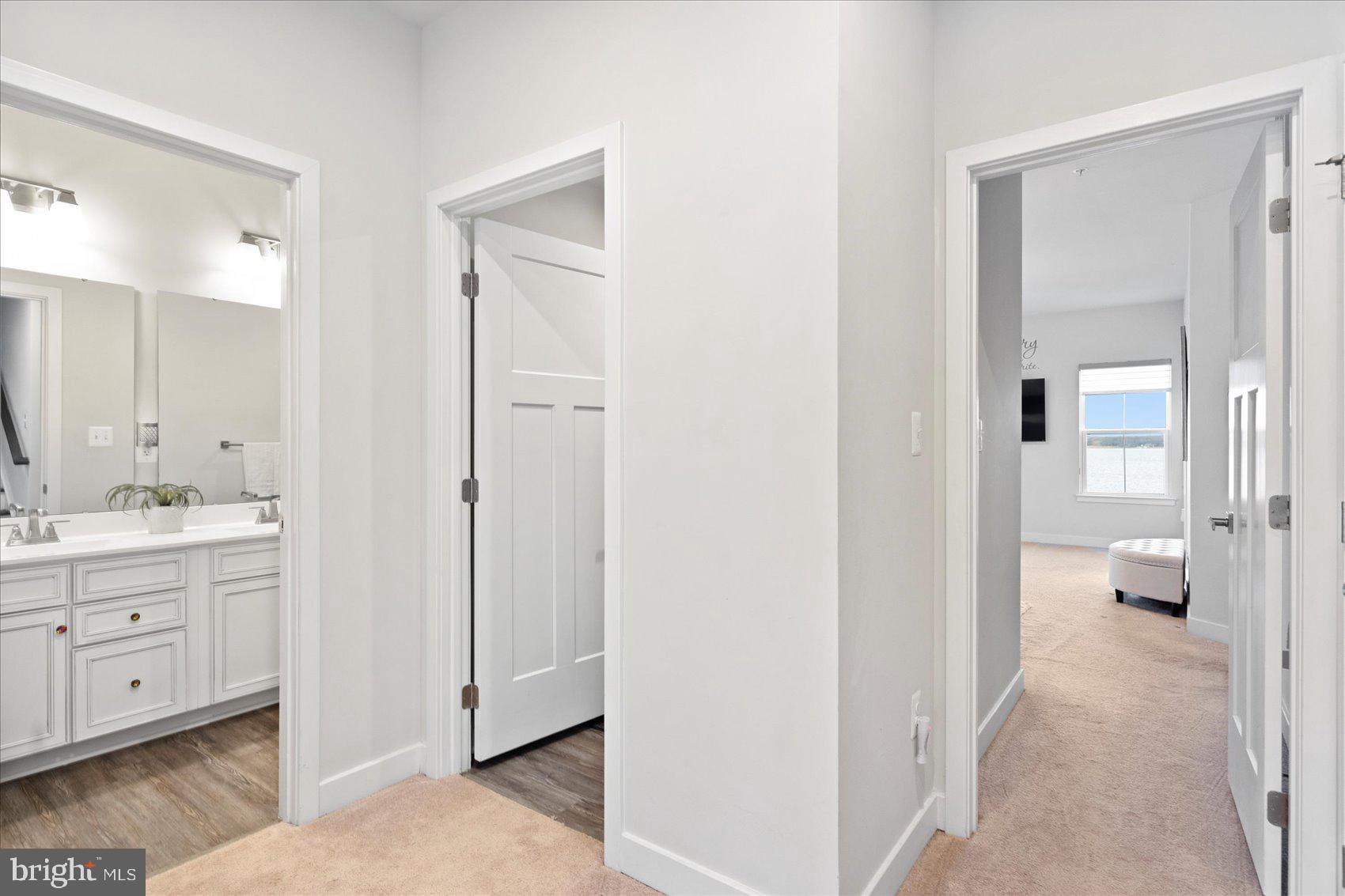 3056 Shaws Road Sparrows Point, MD 21219 - Photo 23 of 69 Gallery Image 23