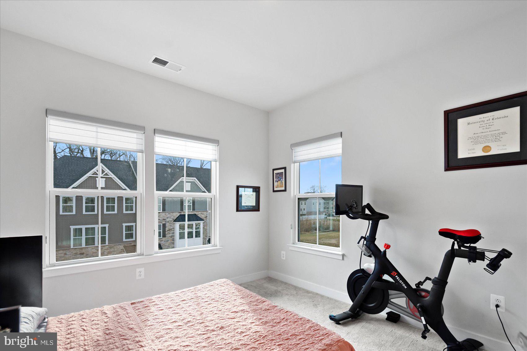 3056 Shaws Road Sparrows Point, MD 21219 - Photo 25 of 69 Gallery Image 25