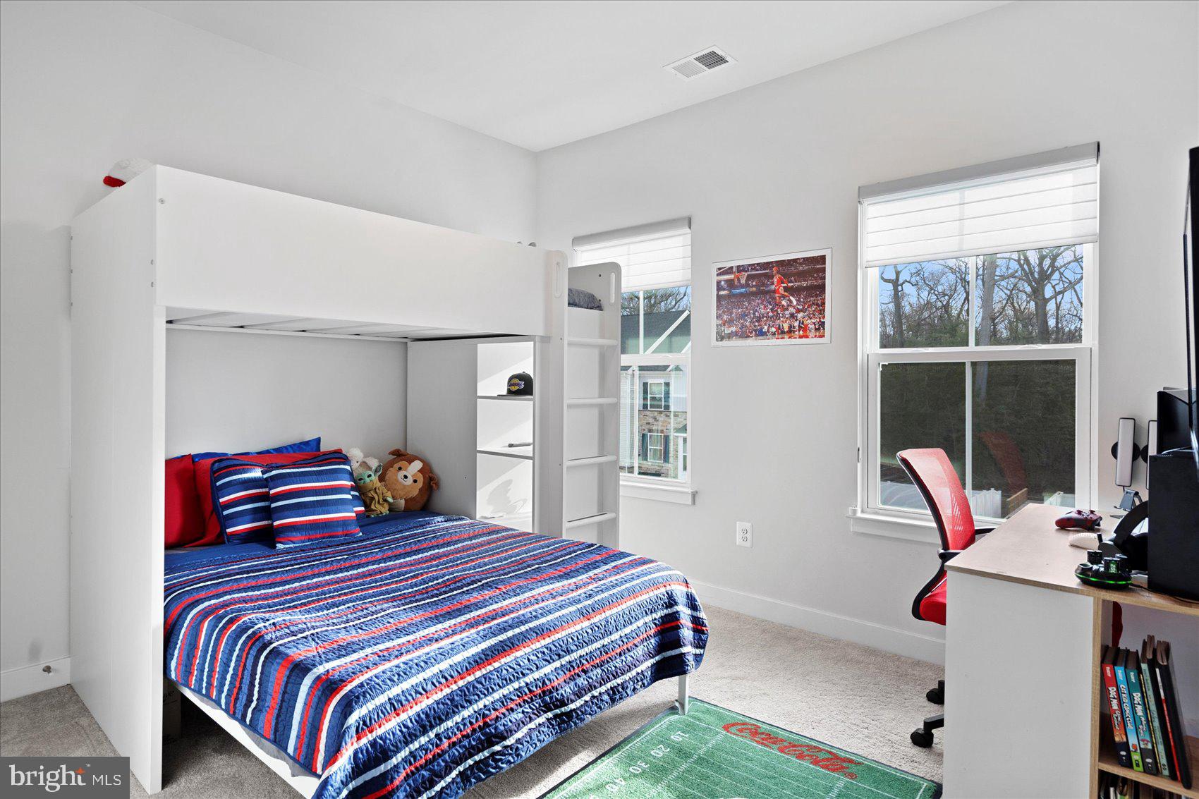 3056 Shaws Road Sparrows Point, MD 21219 - Photo 26 of 69 Gallery Image 26