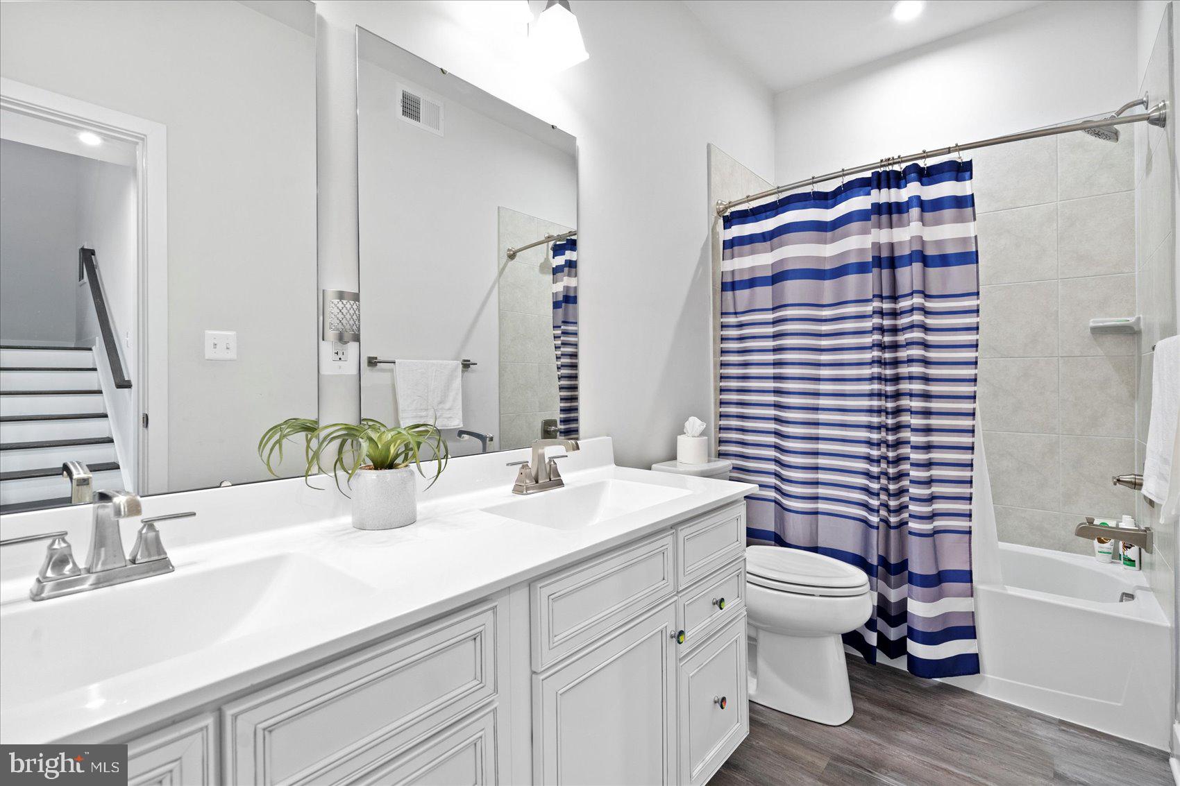 3056 Shaws Road Sparrows Point, MD 21219 - Photo 30 of 69 Gallery Image 30
