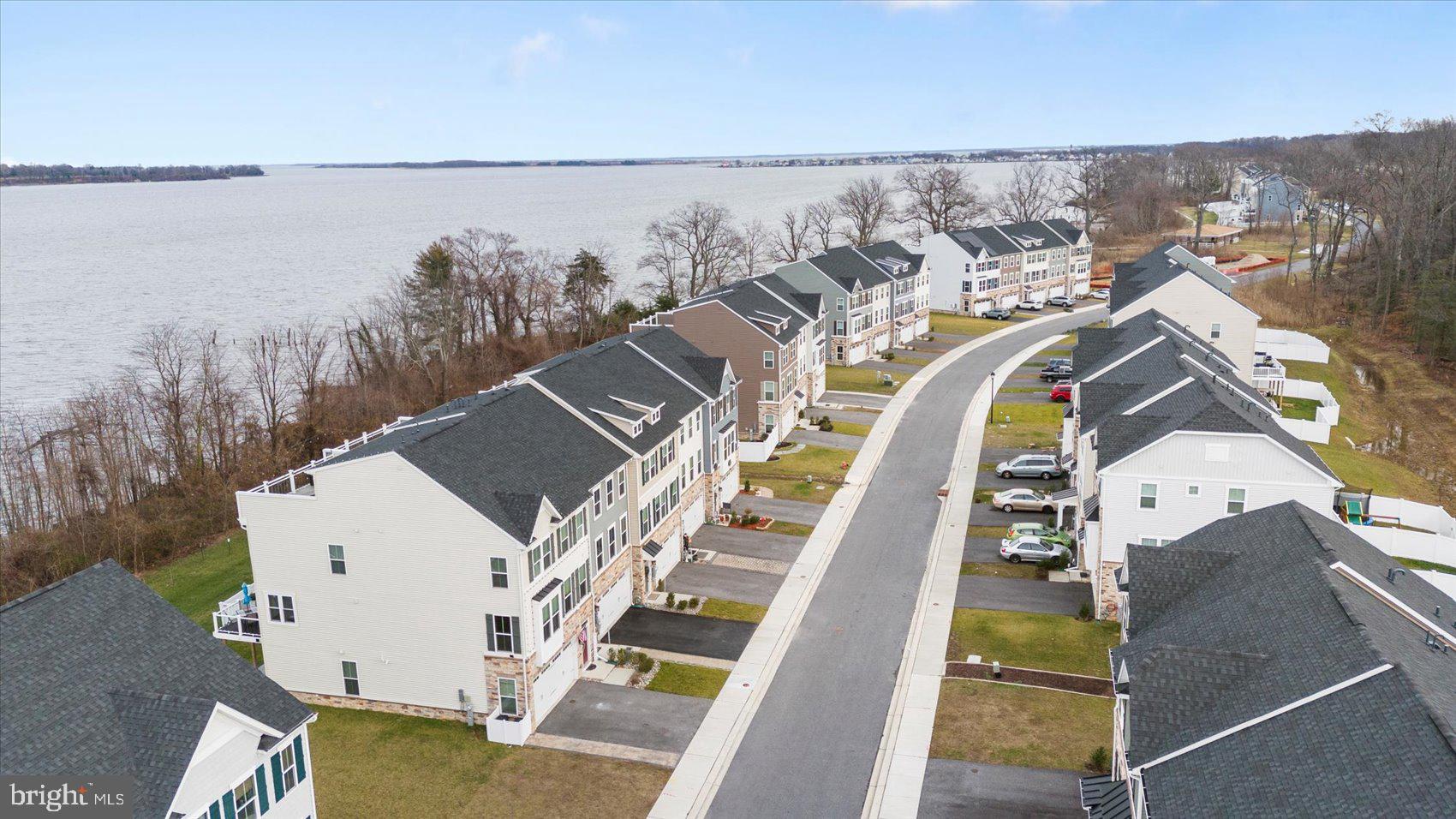 3056 Shaws Road Sparrows Point, MD 21219 - Photo 3 of 69 Gallery Image 3