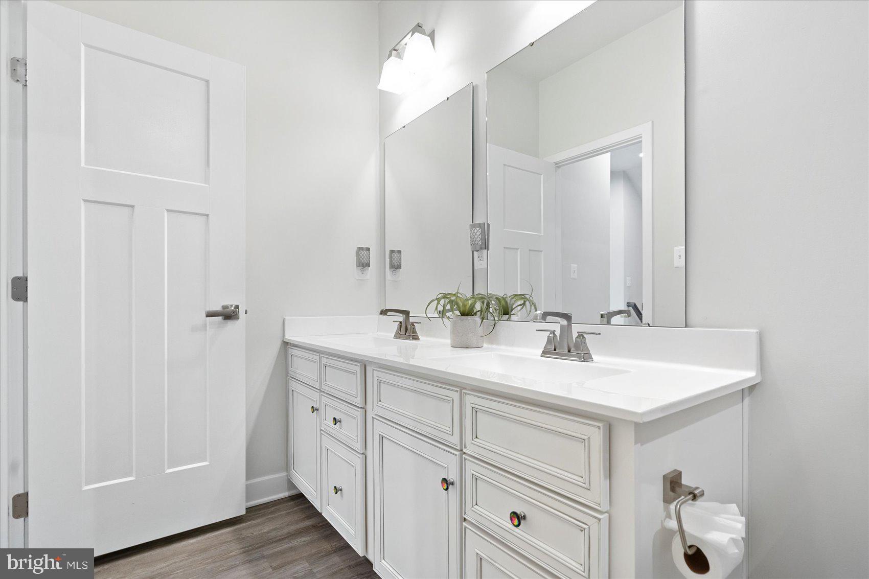 3056 Shaws Road Sparrows Point, MD 21219 - Photo 31 of 69 Gallery Image 31