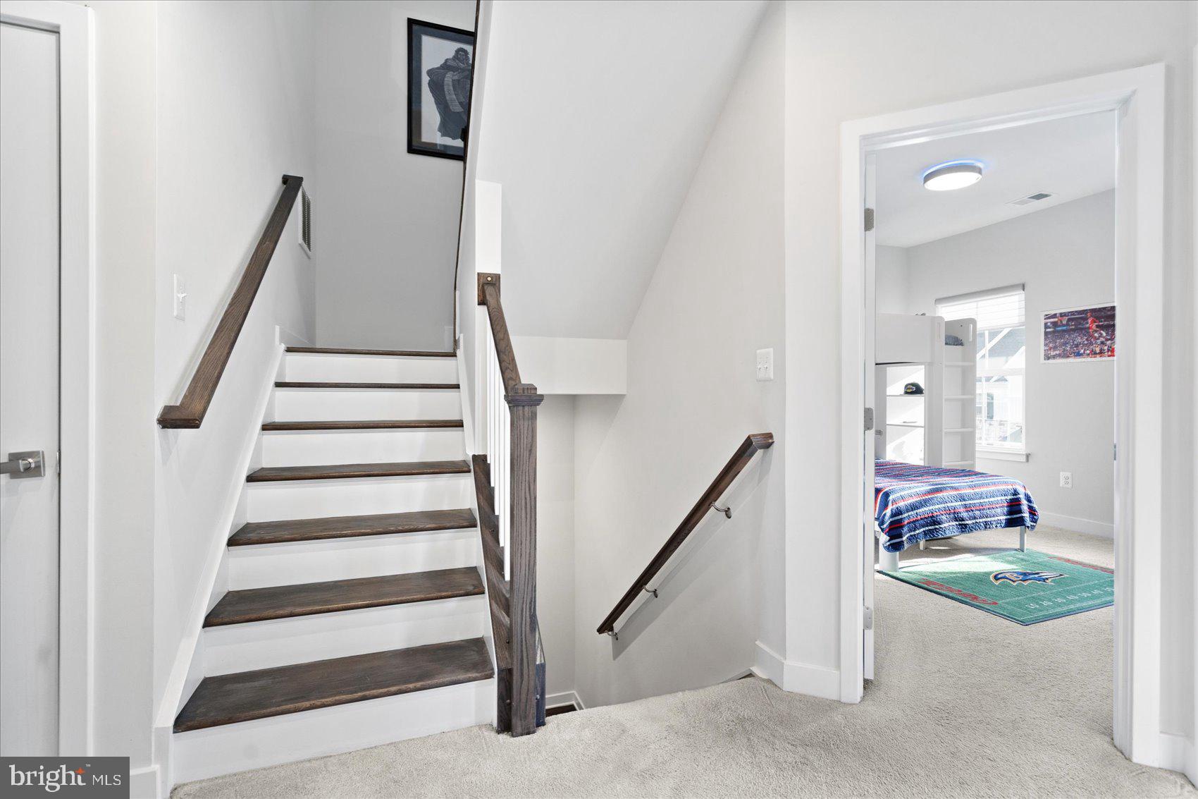 3056 Shaws Road Sparrows Point, MD 21219 - Photo 32 of 69 Gallery Image 32
