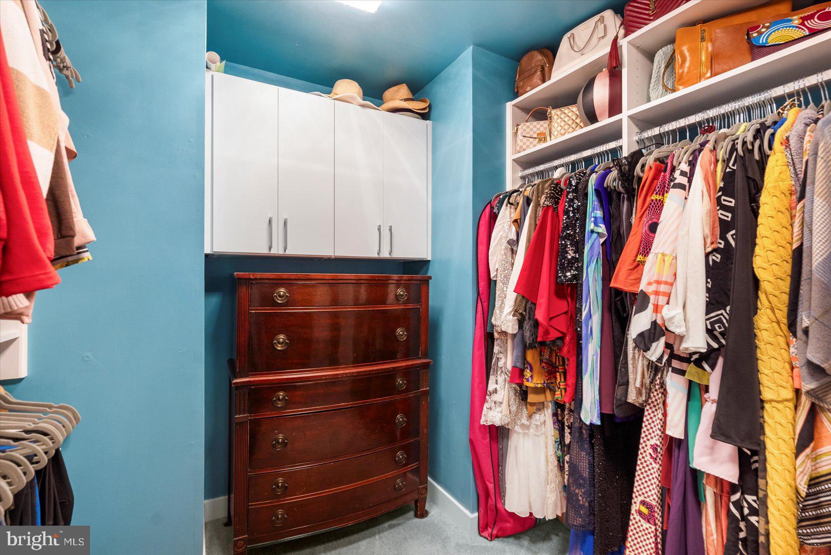 3056 Shaws Road Sparrows Point, MD 21219 - Photo 37 of 69 Gallery Image 37