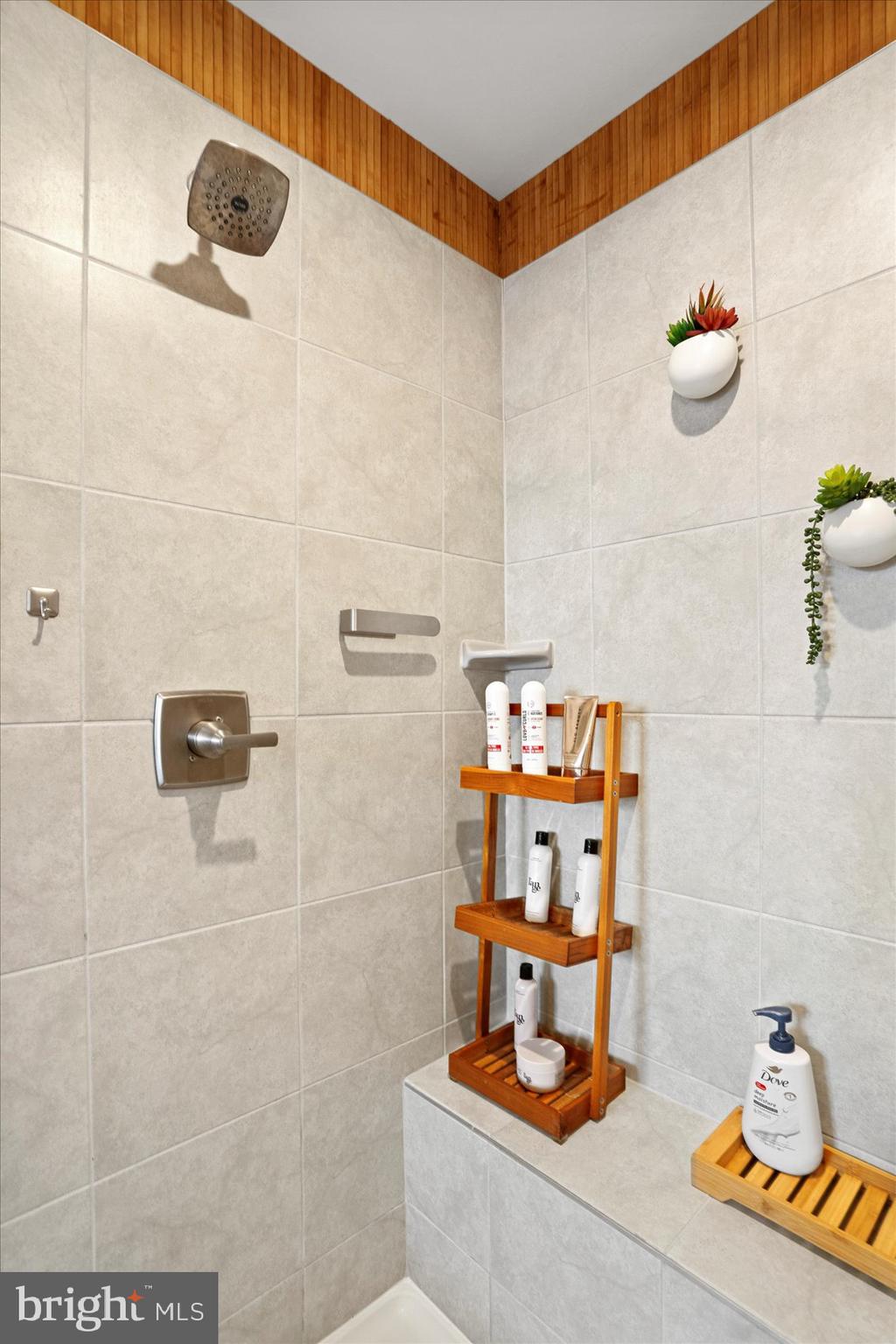 3056 Shaws Road Sparrows Point, MD 21219 - Photo 40 of 69 Gallery Image 40