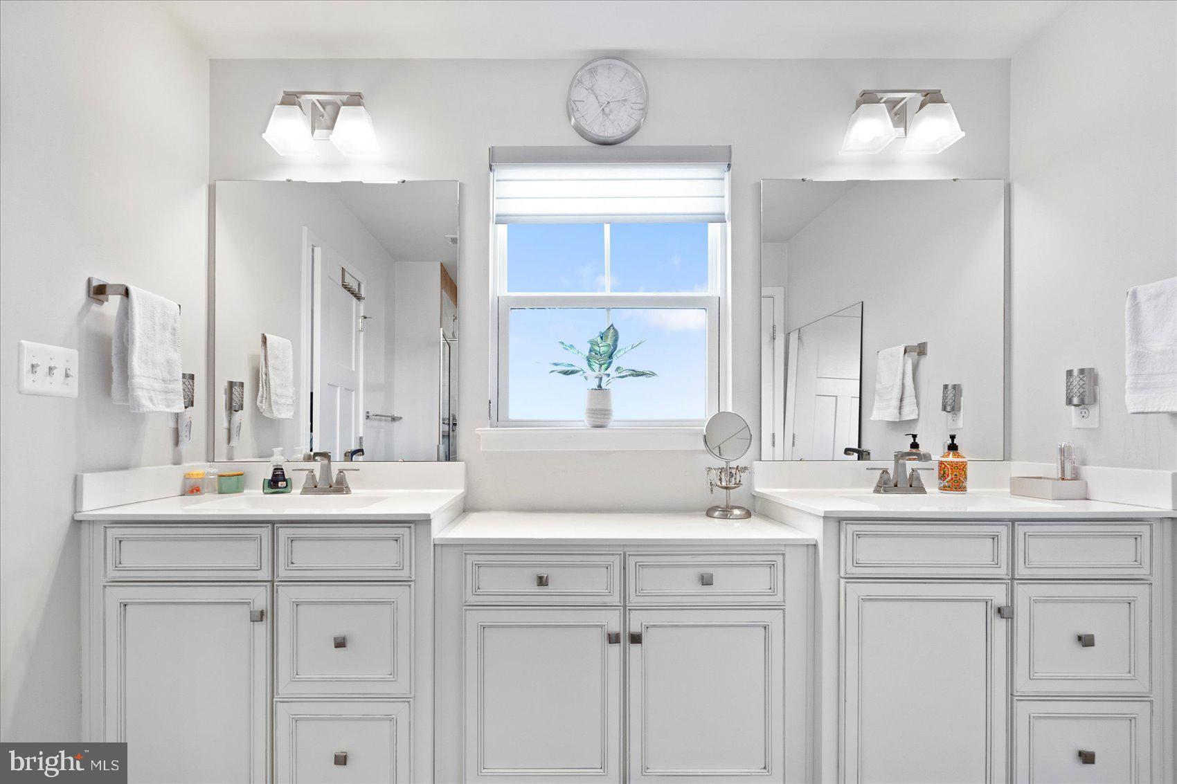 3056 Shaws Road Sparrows Point, MD 21219 - Photo 41 of 69 Gallery Image 41