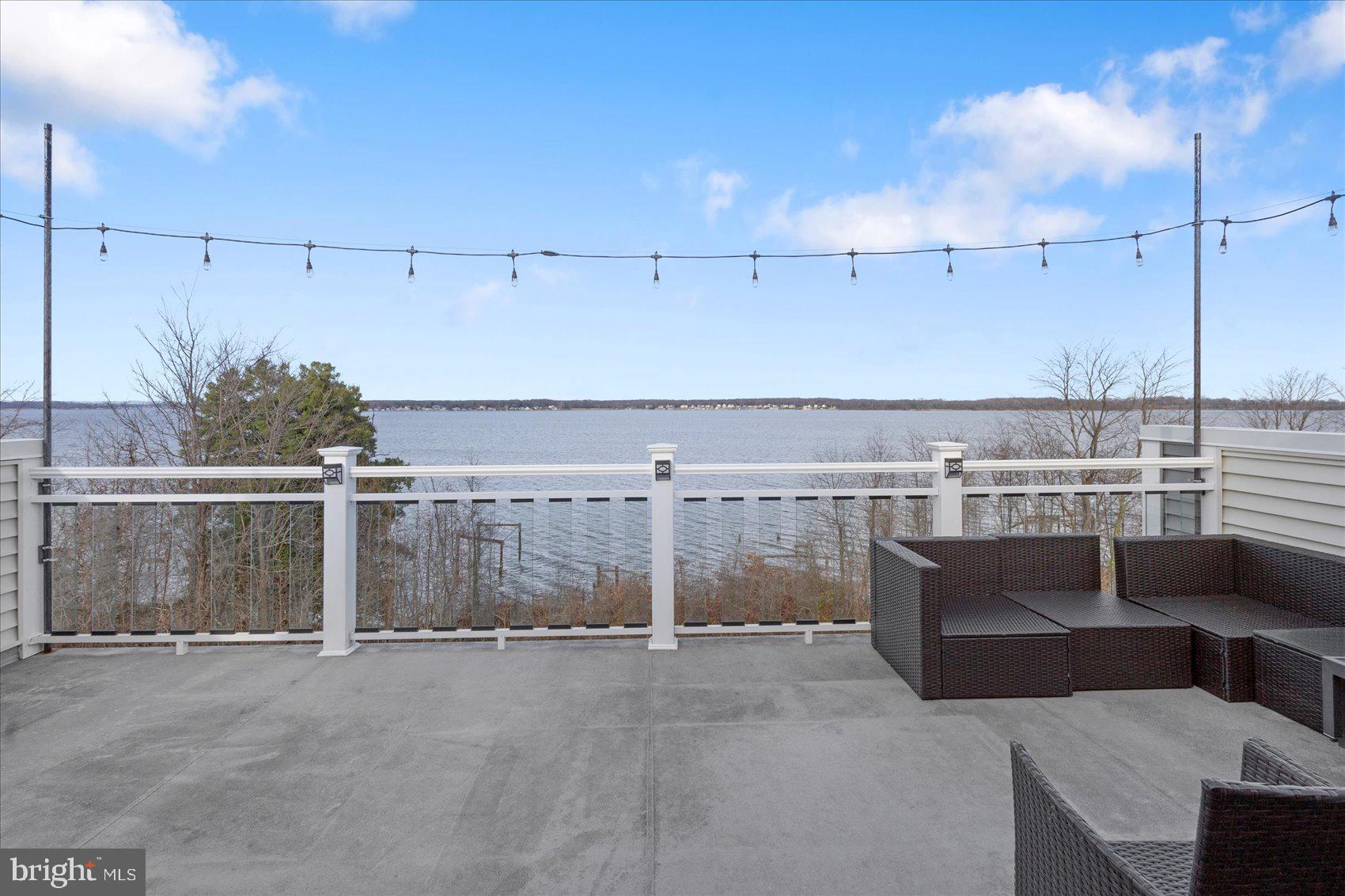 3056 Shaws Road Sparrows Point, MD 21219 - Photo 44 of 69 Gallery Image 44