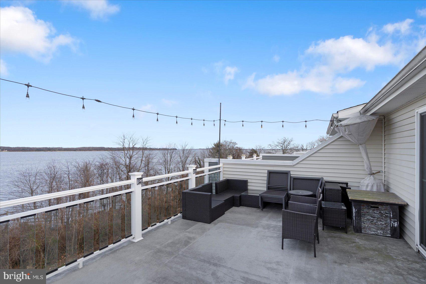 3056 Shaws Road Sparrows Point, MD 21219 - Photo 45 of 69 Gallery Image 45