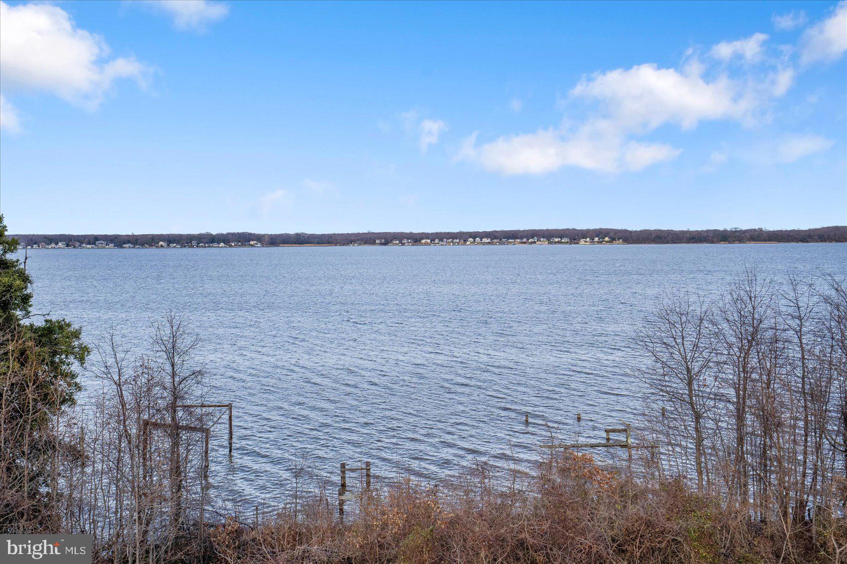 3056 Shaws Road Sparrows Point, MD 21219 - Photo 46 of 69 Gallery Image 46