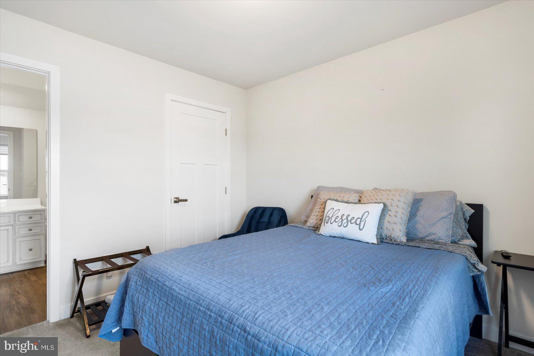 3056 Shaws Road Sparrows Point, MD 21219 - Photo 48 of 69 Gallery Image 48