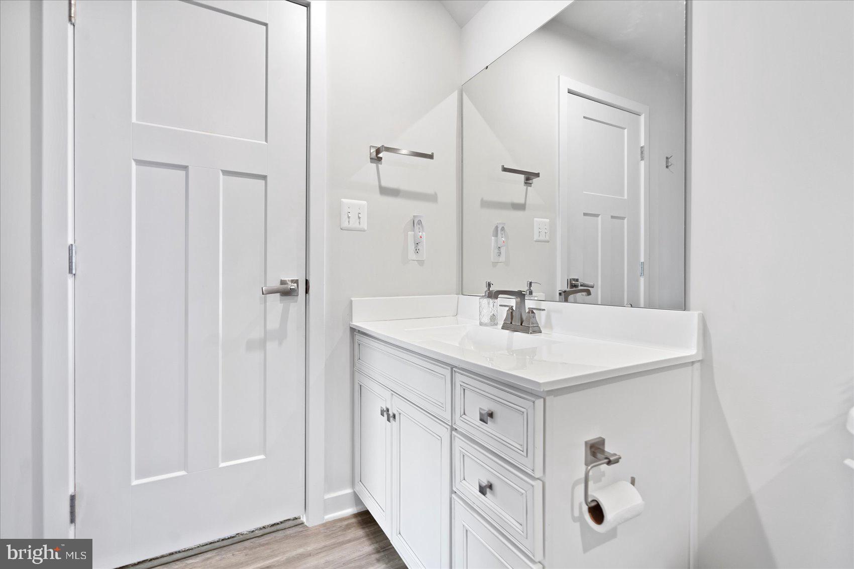 3056 Shaws Road Sparrows Point, MD 21219 - Photo 50 of 69 Gallery Image 50