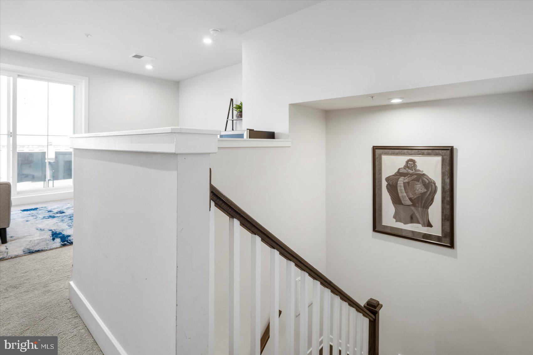 3056 Shaws Road Sparrows Point, MD 21219 - Photo 51 of 69 Gallery Image 51