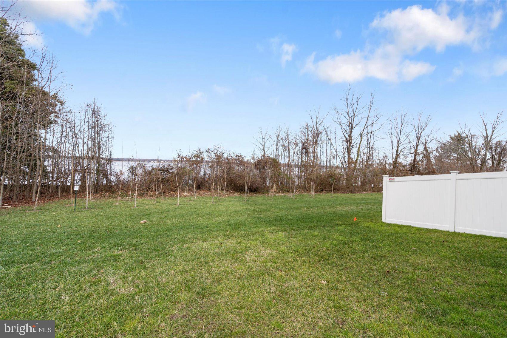 3056 Shaws Road Sparrows Point, MD 21219 - Photo 53 of 69 Gallery Image 53
