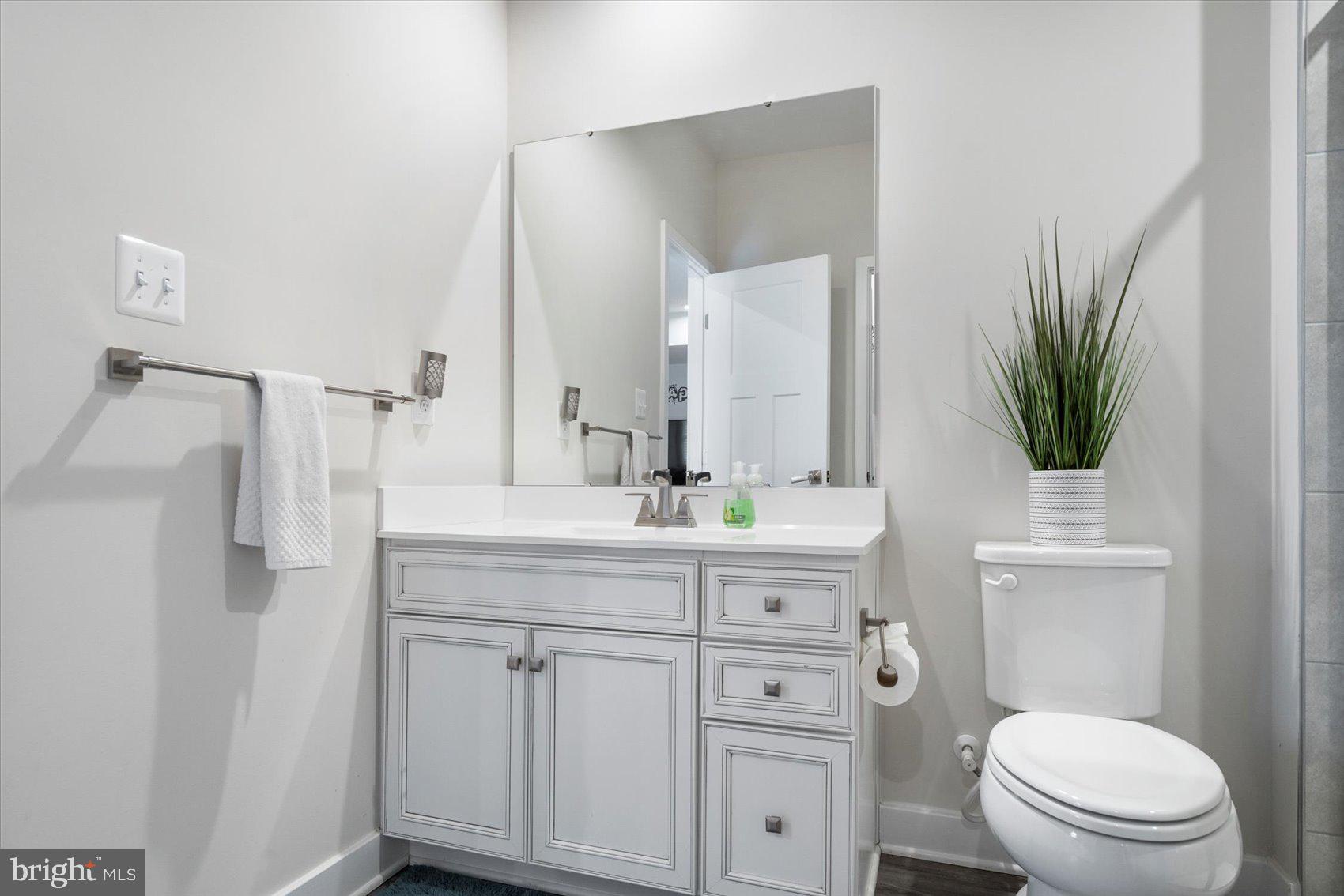 3056 Shaws Road Sparrows Point, MD 21219 - Photo 54 of 69 Gallery Image 54