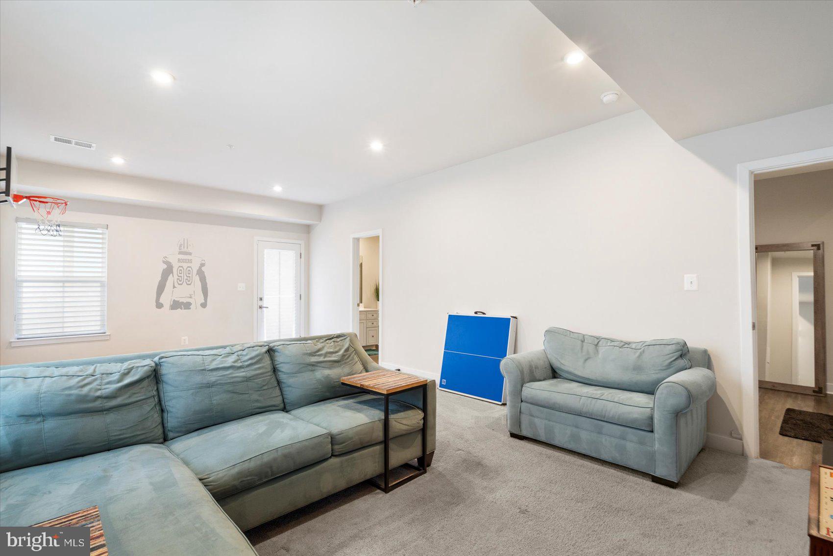 3056 Shaws Road Sparrows Point, MD 21219 - Photo 58 of 69 Gallery Image 58