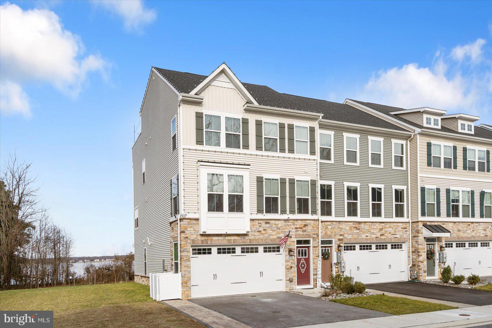 3056 Shaws Road Sparrows Point, MD 21219 - Photo 59 of 69 Gallery Image 59