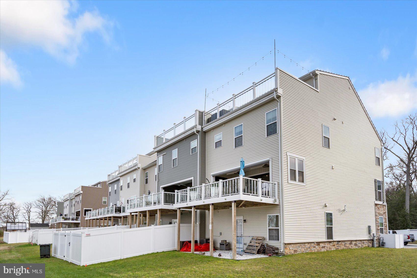 3056 Shaws Road Sparrows Point, MD 21219 - Photo 60 of 69 Gallery Image 60