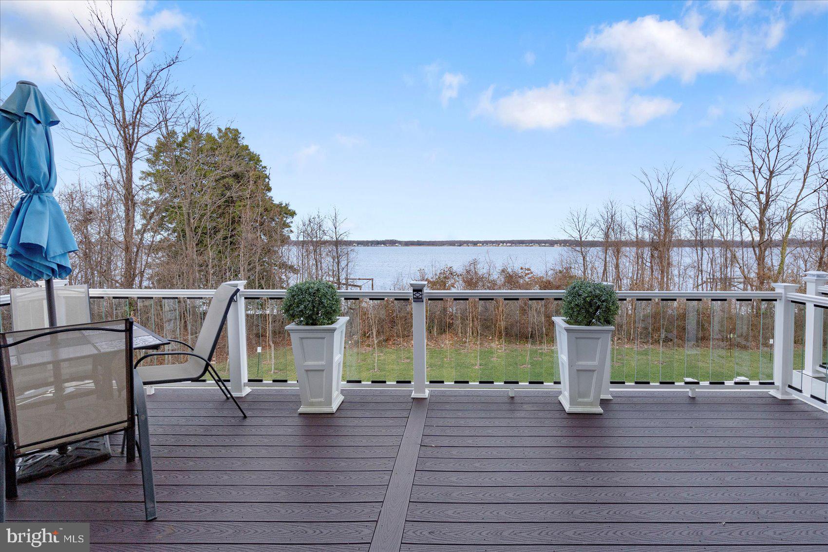 3056 Shaws Road Sparrows Point, MD 21219 - Photo 6 of 69 Gallery Image 6