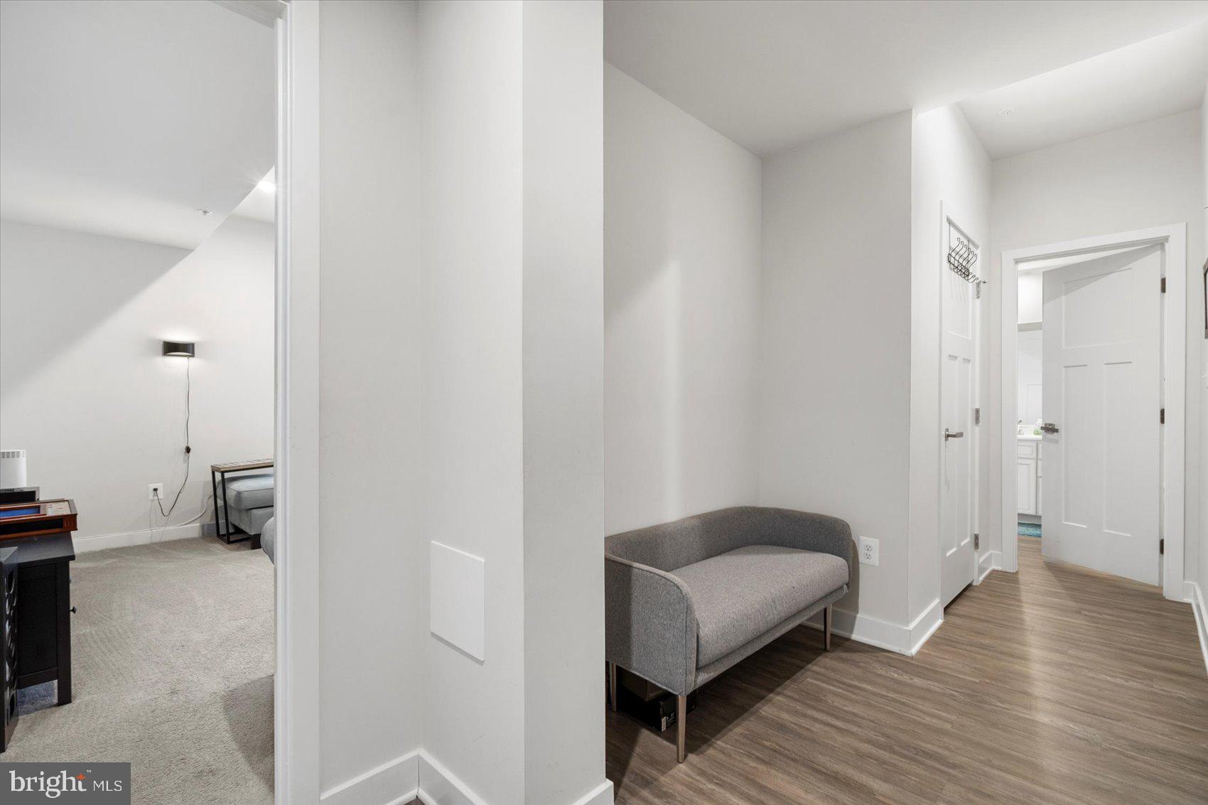 3056 Shaws Road Sparrows Point, MD 21219 - Photo 61 of 69 Gallery Image 61