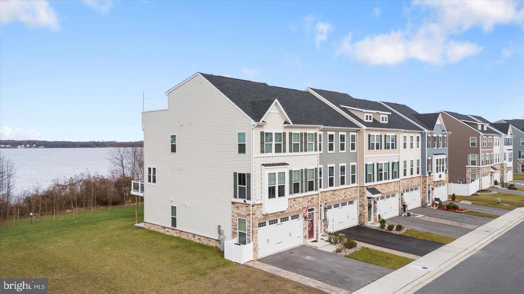 3056 Shaws Road Sparrows Point, MD 21219 - Photo 62 of 69 Gallery Image 62