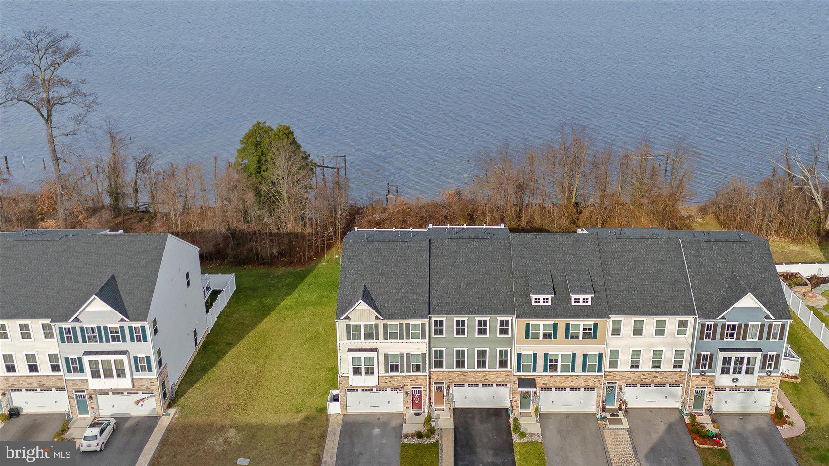 3056 Shaws Road Sparrows Point, MD 21219 - Photo 63 of 69 Gallery Image 63