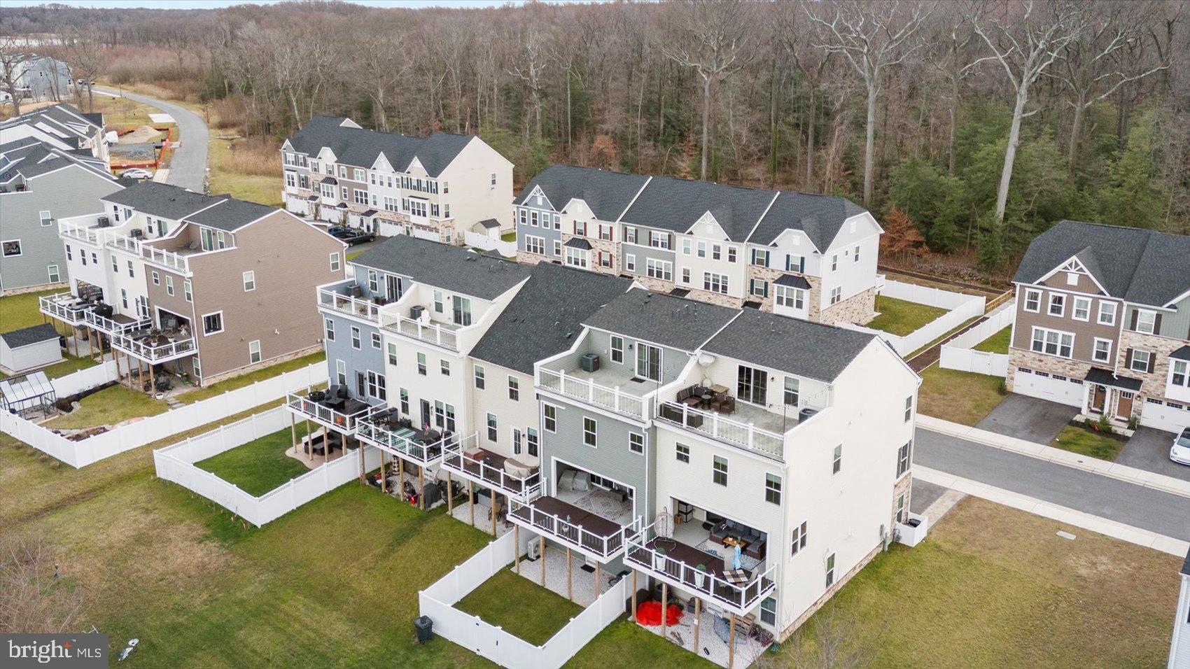 3056 Shaws Road Sparrows Point, MD 21219 - Photo 64 of 69 Gallery Image 64