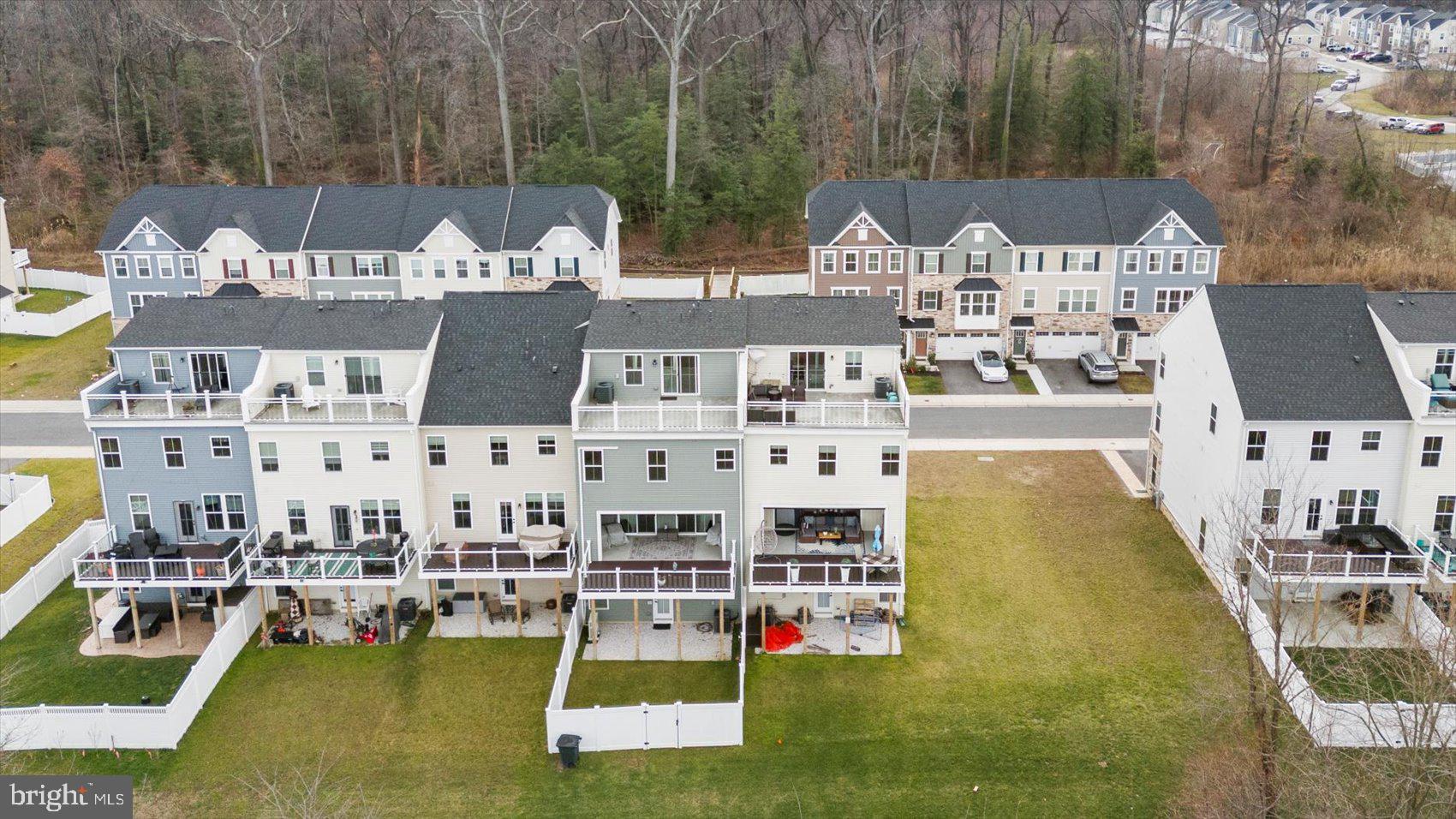 3056 Shaws Road Sparrows Point, MD 21219 - Photo 65 of 69 Gallery Image 65