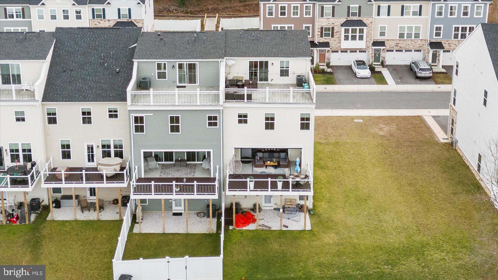 3056 Shaws Road Sparrows Point, MD 21219 - Photo 66 of 69 Gallery Image 66