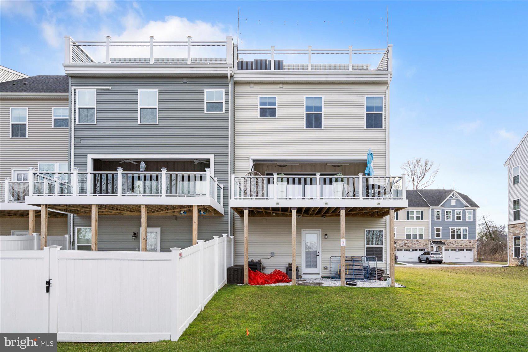 3056 Shaws Road Sparrows Point, MD 21219 - Photo 67 of 69 Gallery Image 67