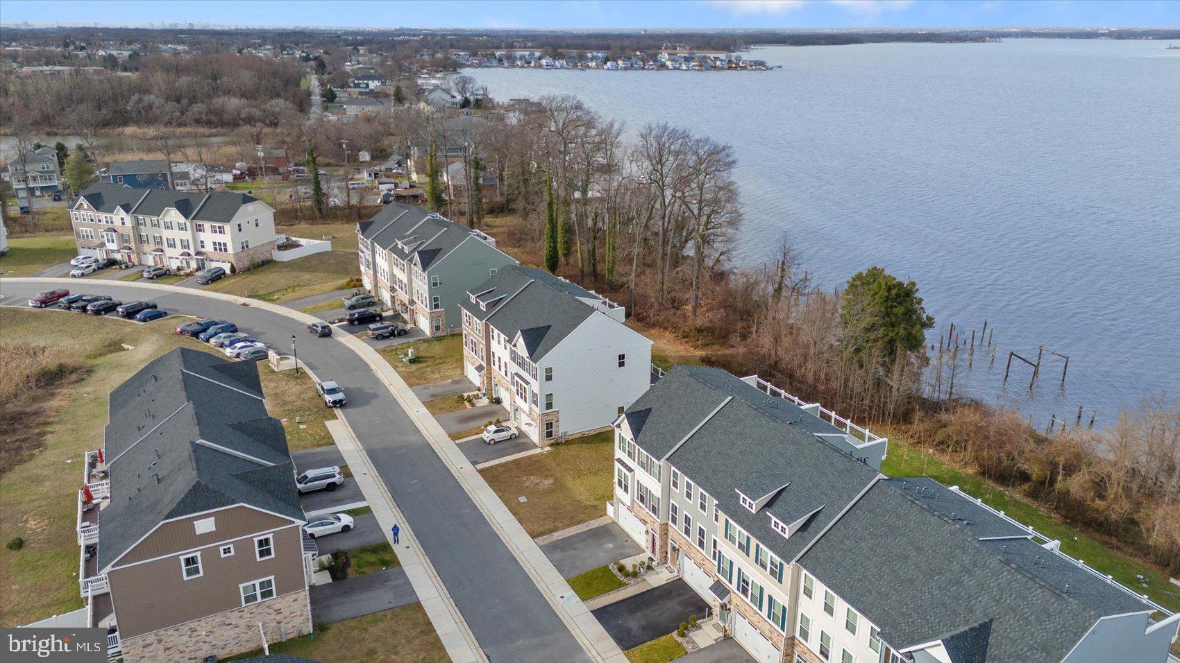 3056 Shaws Road Sparrows Point, MD 21219 - Photo 69 of 69 Gallery Image 69
