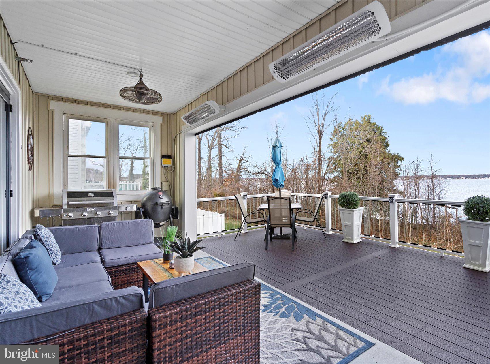3056 Shaws Road Sparrows Point, MD 21219 - Photo 7 of 69 Gallery Image 7