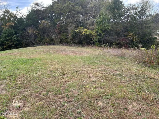 $150,000 | 1365 Mohawk Ridge Road, Bulls Gap, TN 37711