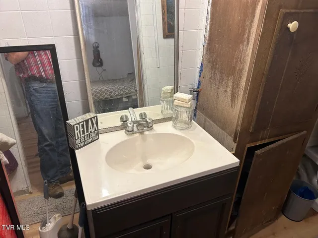 $150,000 | 1365 Mohawk Ridge Road, Bulls Gap, TN 37711