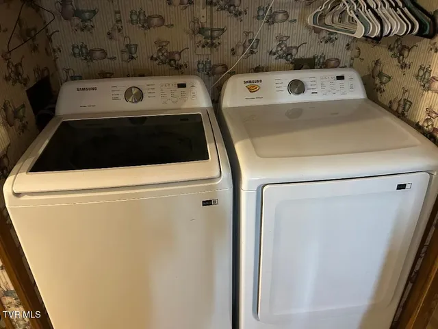 $150,000 | 1365 Mohawk Ridge Road, Bulls Gap, TN 37711