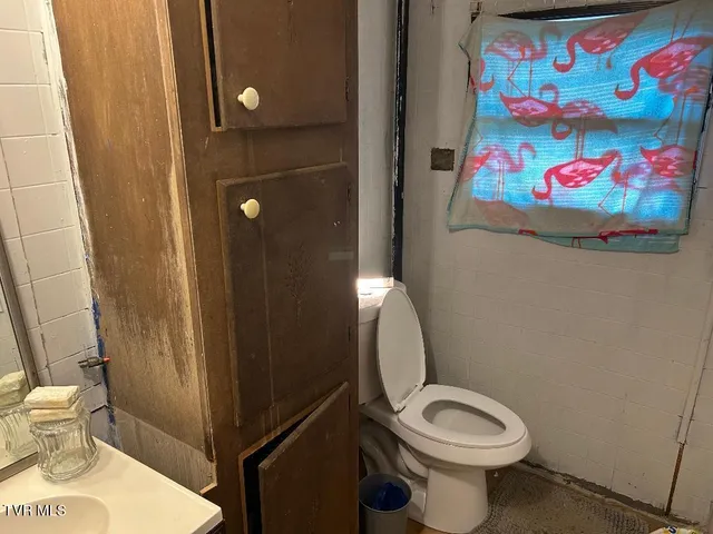 $150,000 | 1365 Mohawk Ridge Road, Bulls Gap, TN 37711