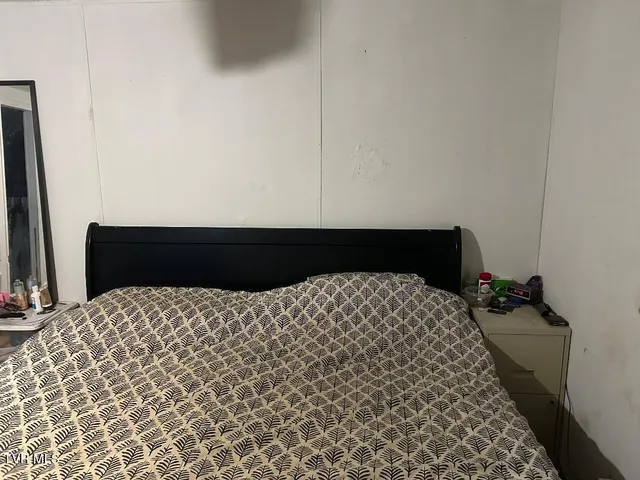 $150,000 | 1365 Mohawk Ridge Road, Bulls Gap, TN 37711