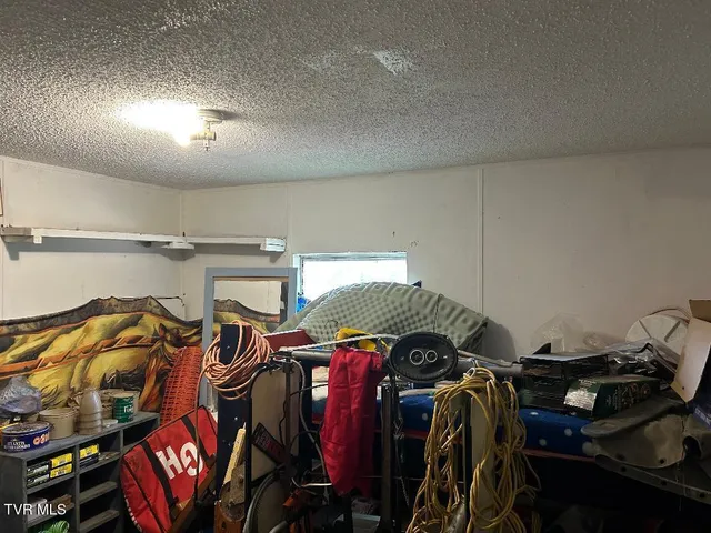 $150,000 | 1365 Mohawk Ridge Road, Bulls Gap, TN 37711