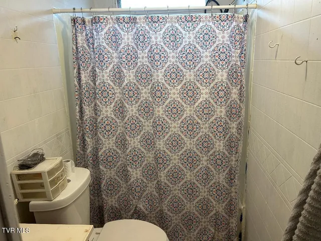 $150,000 | 1365 Mohawk Ridge Road, Bulls Gap, TN 37711