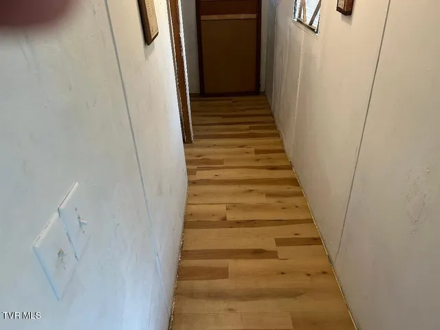 $150,000 | 1365 Mohawk Ridge Road, Bulls Gap, TN 37711