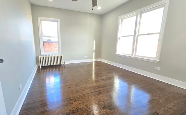 $1,800 | 3051 North Austin Avenue, Unit 2R, Chicago, IL 60634