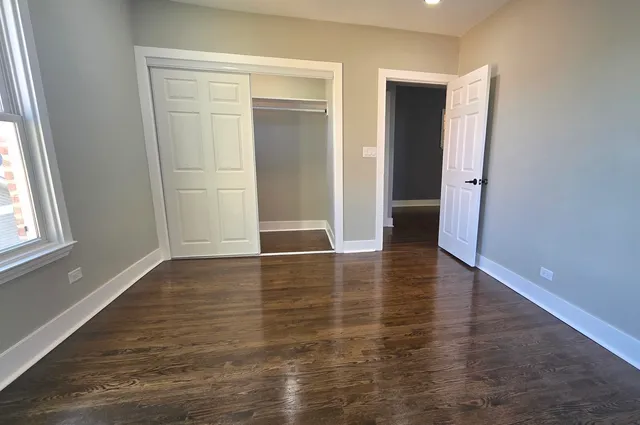 $1,800 | 3051 North Austin Avenue, Unit 2R, Chicago, IL 60634