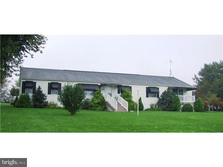 194 Bethel Road Oxford, PA 19363 - Photo 1 of 22 Gallery Image 1