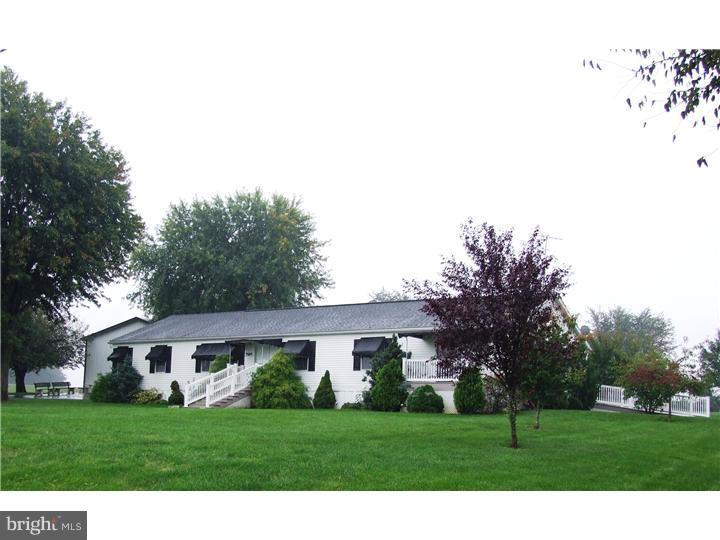 194 Bethel Road Oxford, PA 19363 - Photo 2 of 22 Gallery Image 2