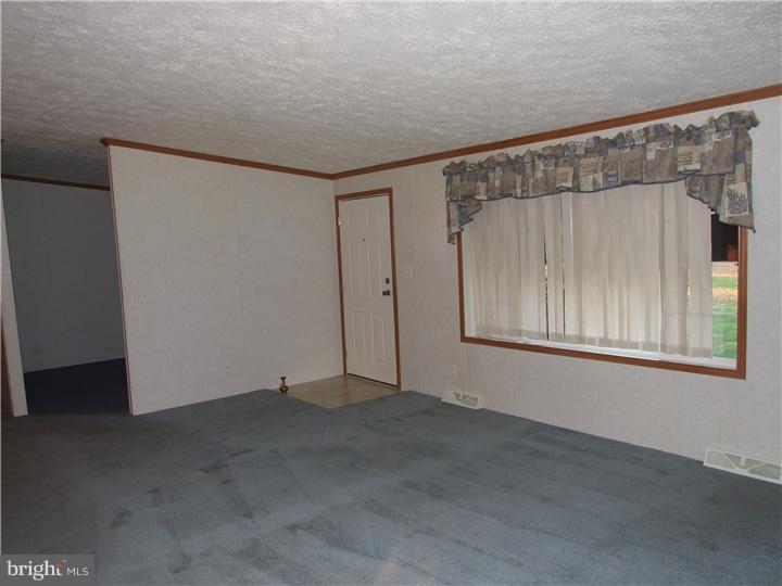 194 Bethel Road Oxford, PA 19363 - Photo 11 of 22 Gallery Image 11