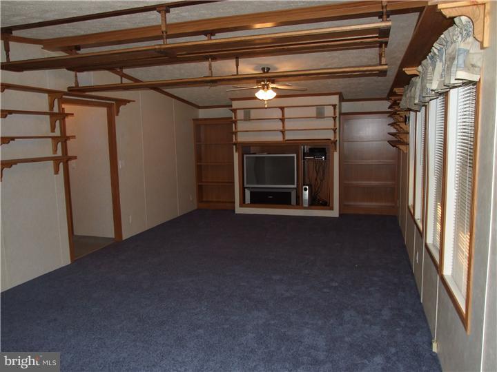 194 Bethel Road Oxford, PA 19363 - Photo 12 of 22 Gallery Image 12