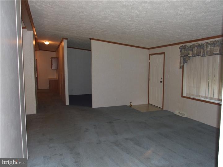 194 Bethel Road Oxford, PA 19363 - Photo 13 of 22 Gallery Image 13