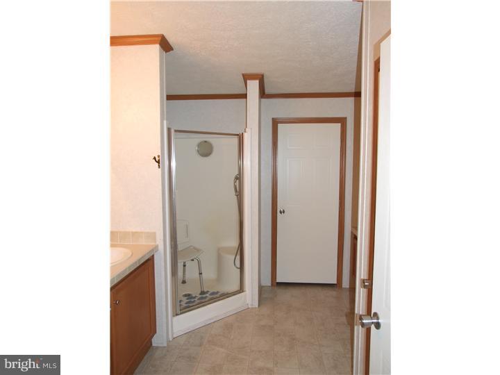 194 Bethel Road Oxford, PA 19363 - Photo 14 of 22 Gallery Image 14