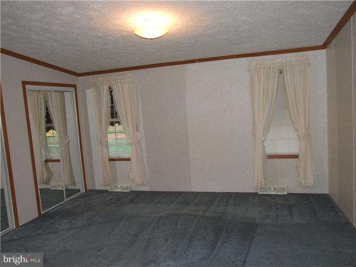 194 Bethel Road Oxford, PA 19363 - Photo 15 of 22 Gallery Image 15