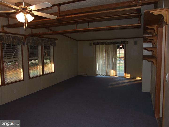194 Bethel Road Oxford, PA 19363 - Photo 16 of 22 Gallery Image 16